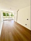 Unterschleißheim Unterschleißheim 3-Zimmer Wohnung mit großer Terrasse und Duplex-Garage >Bieterverfahren> Wohnung kaufen