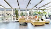 Berg TG Haus schreibt Geschichte Haus kaufen