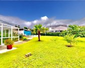 Berg TG Haus schreibt Geschichte Haus kaufen