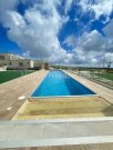 Kathikas Außergewöhnliche Villa mit Zypriotischer Limited in Kathikas Haus kaufen