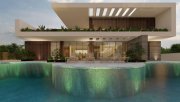 Paphos 5 bedroom villa Haus kaufen