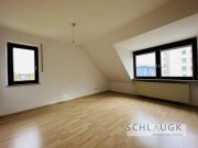 Oberschleißheim Schöne 2 Zimmer Wohnung in Oberschleißheim I 3 min fußläufig zur S Bahn Wohnung kaufen