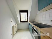 Oberschleißheim Schöne 2 Zimmer Wohnung in Oberschleißheim I 3 min fußläufig zur S Bahn Wohnung kaufen