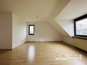 Oberschleißheim Schöne 2 Zimmer Wohnung in Oberschleißheim I 3 min fußläufig zur S Bahn Wohnung kaufen