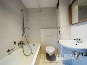 Oberschleißheim Schöne 2 Zimmer Wohnung in Oberschleißheim I 3 min fußläufig zur S Bahn Wohnung kaufen