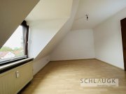 Oberschleißheim Schöne 2 Zimmer Wohnung in Oberschleißheim I 3 min fußläufig zur S Bahn Wohnung kaufen