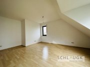 Oberschleißheim Schöne 2 Zimmer Wohnung in Oberschleißheim I 3 min fußläufig zur S Bahn Wohnung kaufen
