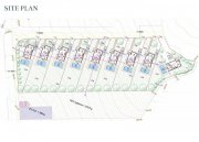 Tala, Paphos AQUILA 3 Bedroom Villa in Tala Haus kaufen