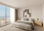 Tala, Paphos Aquilla: A Prestigious Development of Luxury Villas Haus kaufen