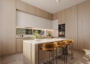 Tala, Paphos Aquilla: A Prestigious Development of Luxury Villas Haus kaufen