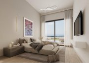 Tala, Paphos Aquilla: A Prestigious Development of Luxury Villas Haus kaufen