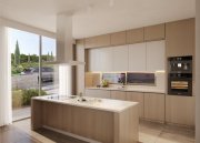 Tala, Paphos Aquilla: A Prestigious Development of Luxury Villas Haus kaufen