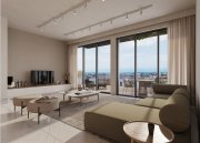 Tala, Paphos Aquilla: A Prestigious Development of Luxury Villas Haus kaufen