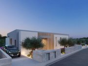 Tala /Paphos Luxus Bungalow mit Panoramablick Orion/ Tala Haus kaufen