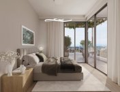 Tala /Paphos Traumhafter Bungalow mit Meerblick Orion/ Tala Haus kaufen