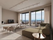 Tala /Paphos Traumhafter Bungalow mit Meerblick Orion/ Tala Haus kaufen