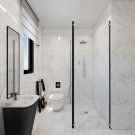 Tala "Luxury 3-Bedroom Villa with Stunning Sea Views in Peaceful Tala” Haus kaufen