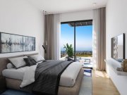 Tala "Luxury 3-Bedroom Villa with Stunning Sea Views in Peaceful Tala” Haus kaufen