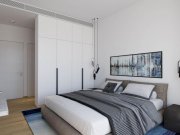 Tala "Luxury 3-Bedroom Villa with Stunning Sea Views in Peaceful Tala” Haus kaufen