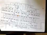 Siófok EXKLUSIVE NEUBAUWOHNUNG IM GALERIUS RESIDENTIAL PARK DIREKT AM BALATON-SEEUFER UND AM THERMALBAD GALERIUS Wohnung kaufen