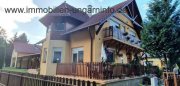 Somogy Megye - Balaton Familienhaus mit Appartements für anspruchsvolle Personen in Balatonlelle Haus kaufen