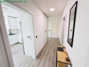 Augsburg Traumhafte 3 ZKB Wohnung mit Balkon in idealer Lage von Augsburg Wohnung kaufen