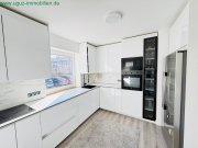 Augsburg Traumhafte 3 ZKB Wohnung mit Balkon in idealer Lage von Augsburg Wohnung kaufen