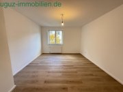 Augsburg Traumhafte 3 ZKB Wohnung im Zentrum vom Augsburg Wohnung kaufen