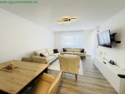 Augsburg Traumhafte 3 ZKB Wohnung mit Balkon in idealer Lage von Augsburg Wohnung kaufen