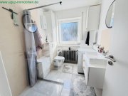 Augsburg Traumhafte 3 ZKB Wohnung mit Balkon in idealer Lage von Augsburg Wohnung kaufen