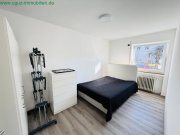 Augsburg Traumhafte 3 ZKB Wohnung mit Balkon in idealer Lage von Augsburg Wohnung kaufen