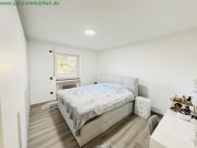 Augsburg Traumhafte 3 ZKB Wohnung mit Balkon in idealer Lage von Augsburg Wohnung kaufen