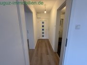 Augsburg Traumhafte 3 ZKB Wohnung im Zentrum vom Augsburg Wohnung kaufen