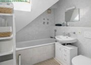 Augsburg 1,5 ZKB Wohnung mit Balkon und attraktiver Rendite Wohnung kaufen