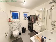 Augsburg Traumhafte 4 ZKB Wohnung mit Balkon im beliebten Augsburg - Pfersee Wohnung kaufen