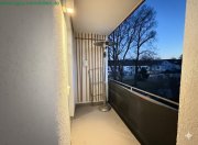 Augsburg Traumhafte 4 ZKB Wohnung mit Balkon im beliebten Augsburg - Pfersee Wohnung kaufen