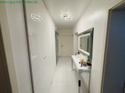 Augsburg Traumhafte 4 ZKB Wohnung mit Balkon im beliebten Augsburg - Pfersee Wohnung kaufen