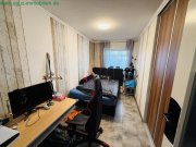 Augsburg Ideal geschnittene 4-ZKB Gartenwohnung im beliebten Augsburger Stadtteil - Herrenbach Wohnung kaufen