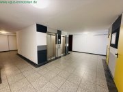 Augsburg Ideal geschnittene 4-ZKB Gartenwohnung im beliebten Augsburger Stadtteil - Herrenbach Wohnung kaufen