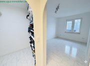 Augsburg Ideal geschnittene 4-ZKB Gartenwohnung im beliebten Augsburger Stadtteil - Herrenbach Wohnung kaufen