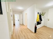 Augsburg Ideal geschnittene 4-ZKB Gartenwohnung im beliebten Augsburger Stadtteil - Herrenbach Wohnung kaufen