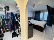 Augsburg Ideal geschnittene 4-ZKB Gartenwohnung im beliebten Augsburger Stadtteil - Herrenbach Wohnung kaufen