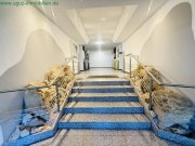 Augsburg Ideal geschnittene 4-ZKB Gartenwohnung im beliebten Augsburger Stadtteil - Herrenbach Wohnung kaufen