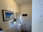 Augsburg Traumhaftes Reihenmittelhaus ideal für München Pendler im Herzen von Augsburg Haus kaufen