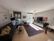 Augsburg Traumhaftes Reihenmittelhaus ideal für München Pendler im Herzen von Augsburg Haus kaufen