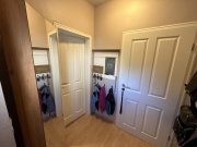 Augsburg Traumhaftes Reihenmittelhaus ideal für München Pendler im Herzen von Augsburg Haus kaufen