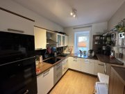 Augsburg Traumhaftes Reihenmittelhaus ideal für München Pendler im Herzen von Augsburg Haus kaufen