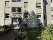 Augsburg 2 ZKB mit Garten in Augsburg Hochzoll Süd Wohnung kaufen