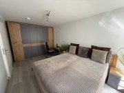 Augsburg 2 ZKB mit Garten in Augsburg Hochzoll Süd Wohnung kaufen