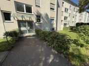 Augsburg 2 ZKB mit Garten in Augsburg Hochzoll Süd Wohnung kaufen